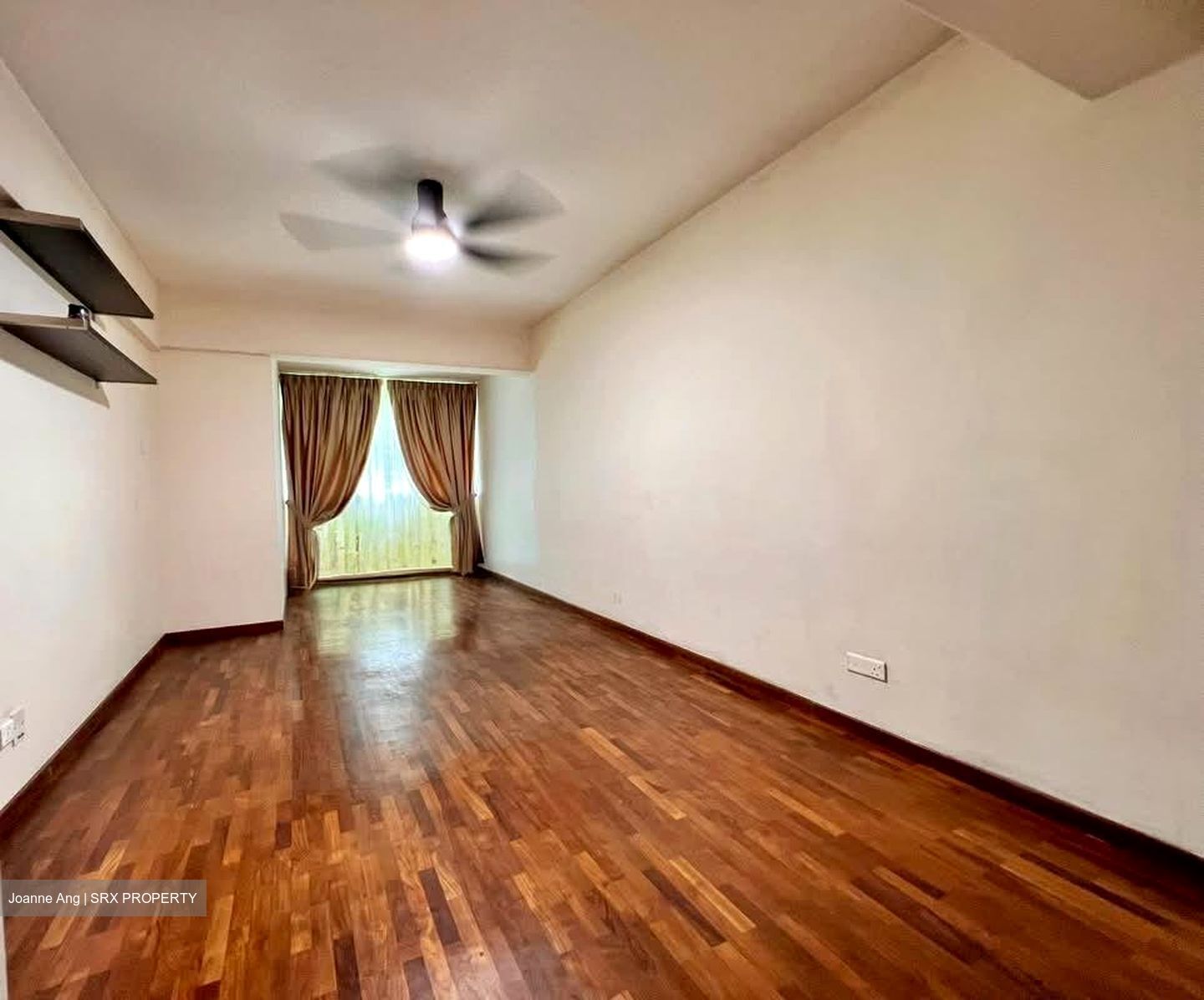 The Dairy Farm (D23), Condominium #568826291